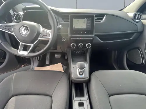 Renault Zoe R110 Achat Intégral Business - Photo 11