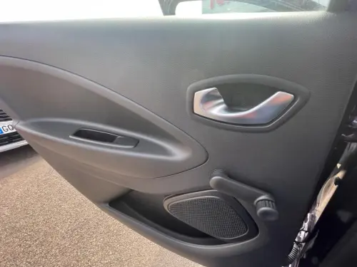 Renault Zoe R110 Achat Intégral Business - Photo 13