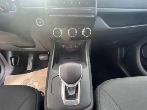 Renault Zoe R110 Achat Intégral Business - Photo 14
