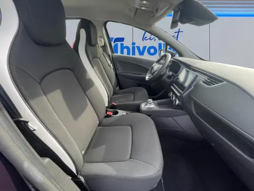 Renault Zoe R110 Achat Intégral Business - Photo 16