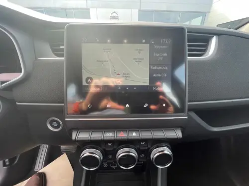Renault Zoe R110 Achat Intégral Business - Photo 20