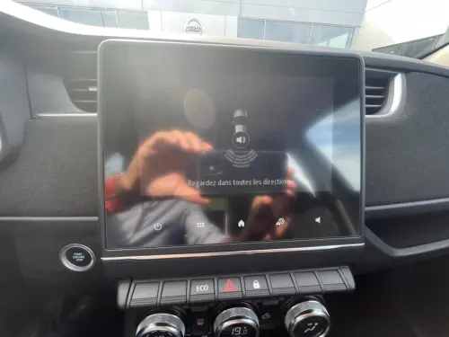 Renault Zoe R110 Achat Intégral Business - Photo 24