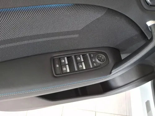Renault Captur E-Tech full hybrid 145 ch esprit Alpine - Photo 10