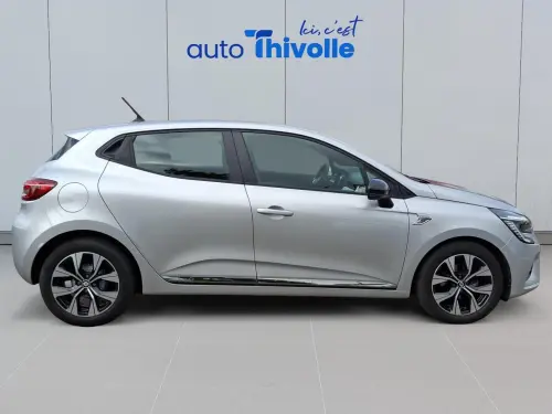 Renault Clio Clio TCe 90 - 21N Limited - Photo 5