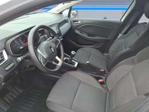 Renault Clio Clio TCe 100 GPL - 21 Business - Photo 9
