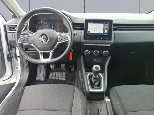 Renault Clio Clio TCe 100 GPL - 21 Business - Photo 11
