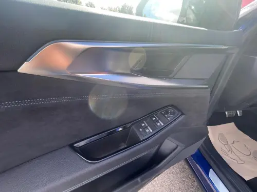 Renault Austral E-Tech hybrid 200 Techno esprit Alpine - Photo 10