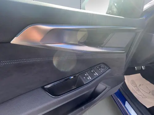 Renault Austral E-Tech hybrid 200 Techno esprit Alpine - Photo 10