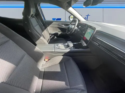 Renault Austral E-Tech hybrid 200 Techno esprit Alpine - Photo 16