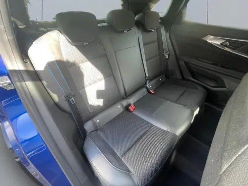 Renault Austral E-Tech hybrid 200 Techno esprit Alpine - Photo 17