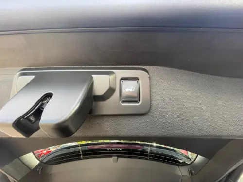 Renault Austral E-Tech hybrid 200 Techno esprit Alpine - Photo 19