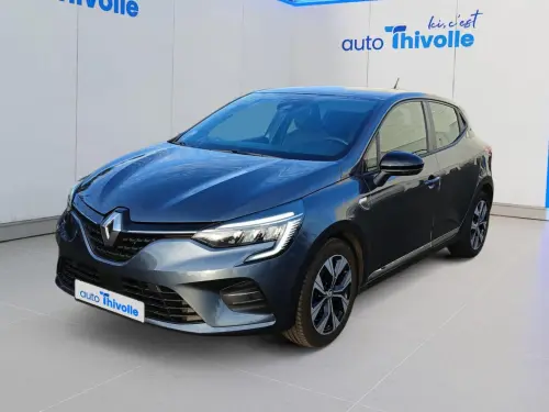 Renault Clio Clio TCe 90 - 21N Limited - Photo 0