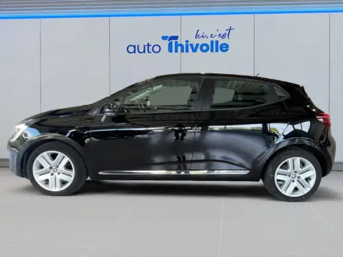 Renault Clio Clio TCe 90 - 21 Business - Photo 1