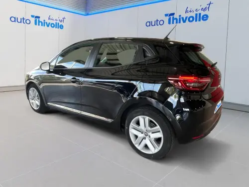 Renault Clio Clio TCe 90 - 21 Business - Photo 2