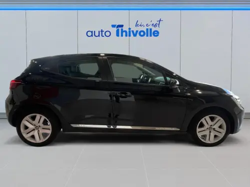 Renault Clio Clio TCe 90 - 21 Business - Photo 5
