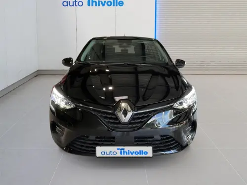 Renault Clio Clio TCe 90 - 21 Business - Photo 7