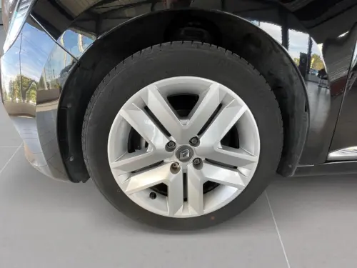Renault Clio Clio TCe 90 - 21 Business - Photo 8