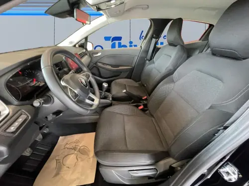 Renault Clio Clio TCe 90 - 21 Business - Photo 9