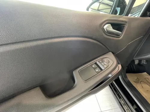Renault Clio Clio TCe 90 - 21 Business - Photo 10
