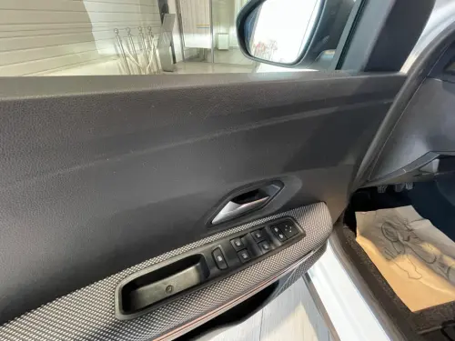 Dacia Sandero TCe 90 - 22 Stepway Confort - Photo 10