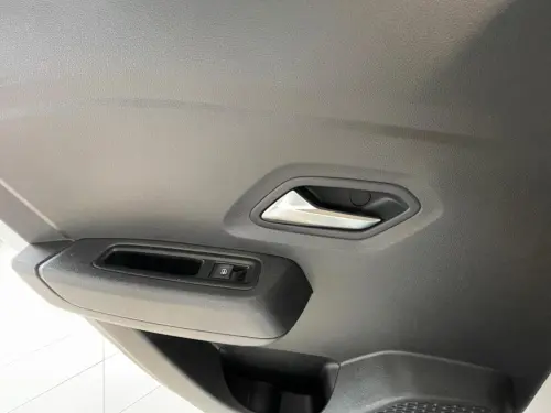 Dacia Sandero TCe 90 - 22 Stepway Confort - Photo 13