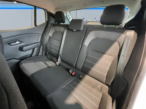 Dacia Sandero TCe 90 - 22 Stepway Confort - Photo 15