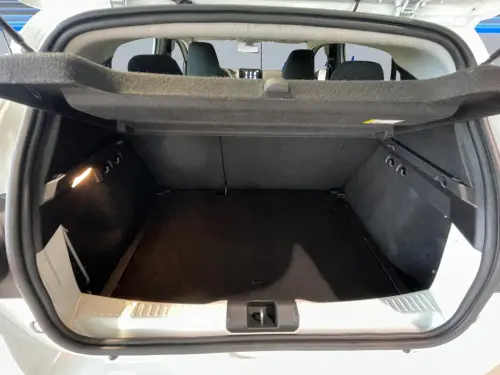 Dacia Sandero TCe 90 - 22 Stepway Confort - Photo 18