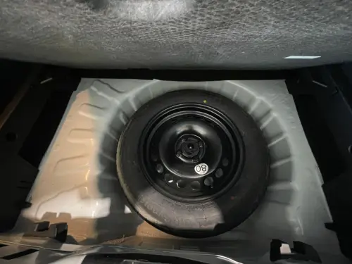 Dacia Sandero TCe 90 - 22 Stepway Confort - Photo 19