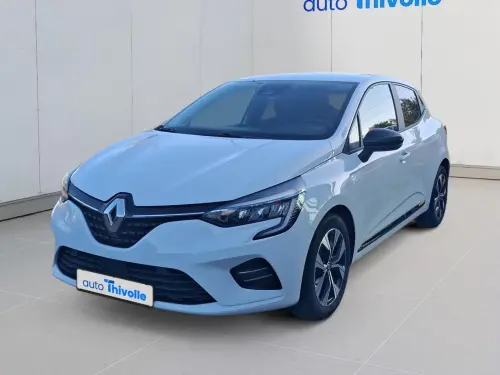 Renault Clio Clio TCe 90 Evolution - Photo 0