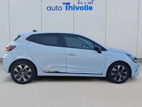 Renault Clio Clio TCe 90 Evolution - Photo 5