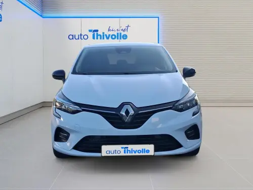 Renault Clio Clio TCe 90 Evolution - Photo 7
