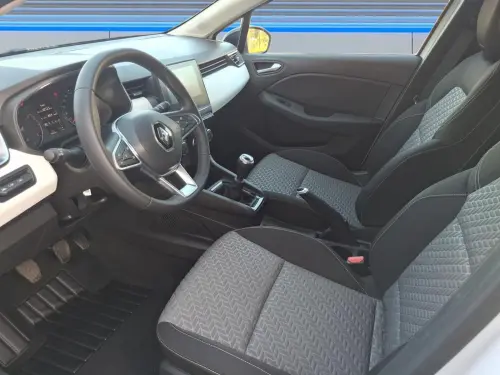 Renault Clio Clio TCe 90 Evolution - Photo 9