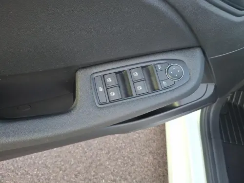 Renault Clio Clio TCe 90 Evolution - Photo 10