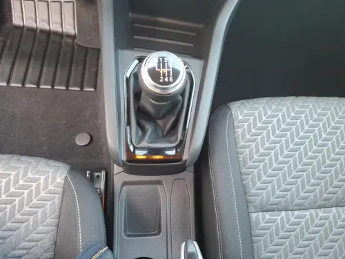 Renault Clio Clio TCe 90 Evolution - Photo 14