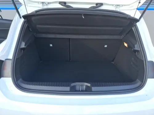 Renault Clio Clio TCe 90 Evolution - Photo 18