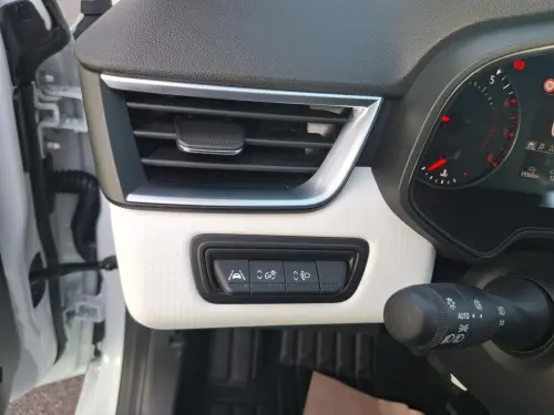 Renault Clio Clio TCe 90 Evolution - Photo 23