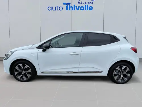 Renault Clio Clio TCe 90 Evolution - Photo 1