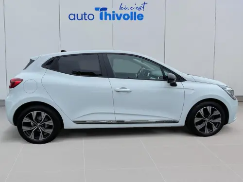 Renault Clio Clio TCe 90 Evolution - Photo 5