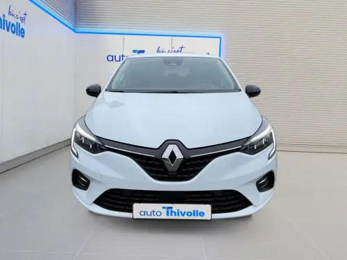 Renault Clio Clio TCe 90 Evolution - Photo 7