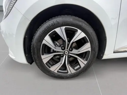 Renault Clio Clio TCe 90 Evolution - Photo 8