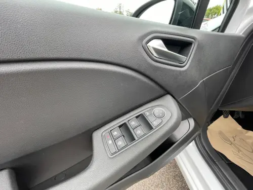 Renault Clio Clio TCe 90 Evolution - Photo 10