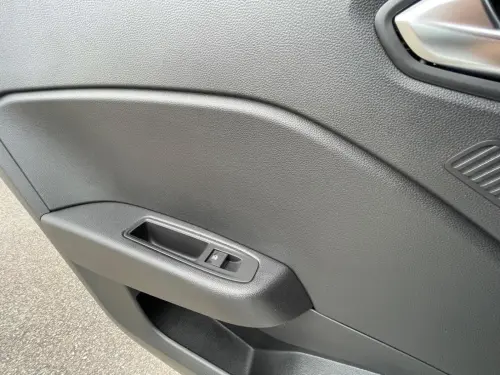 Renault Clio Clio TCe 90 Evolution - Photo 13