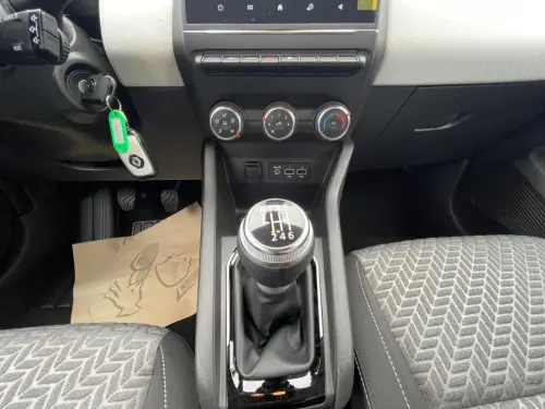Renault Clio Clio TCe 90 Evolution - Photo 14
