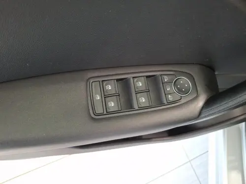 Renault Captur TCe 100 Zen - Photo 10