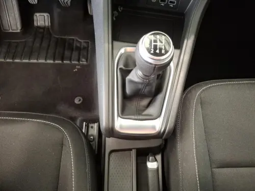 Renault Captur TCe 100 Zen - Photo 14