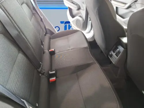 Renault Captur TCe 100 Zen - Photo 15