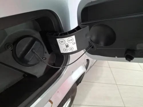 Renault Captur TCe 100 Zen - Photo 22