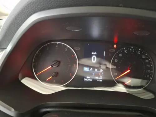 Renault Captur TCe 100 Zen - Photo 13