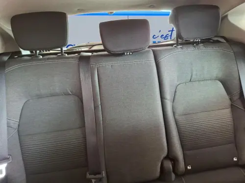 Renault Captur TCe 100 Zen - Photo 17