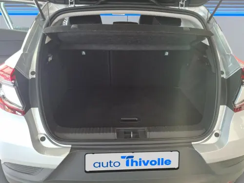 Renault Captur TCe 100 Zen - Photo 18